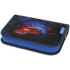herlitz Etui scolaire 'High Speed', 31 pièces