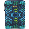 herlitz Housse pour tablette 'New Batik', polyester