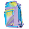 herlitz Cartable SoftLight Plus 'Little Monster'