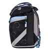 herlitz Cartable SoftLight Plus 'Cyber Soccer'