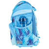 herlitz Cartable UltraLight XL Plus 'Lucku Horse'