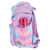 herlitz Cartable UltraLight Plus 'Ocean Lights'