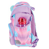 herlitz Cartable UltraLight Plus 'Ocean Lights'