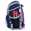 herlitz Cartable Loop Plus 'Unicorn Dreams'