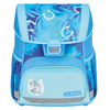 herlitz Cartable Loop Plus 'Lucky Horse'