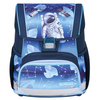herlitz Cartable Loop Plus 'Cosmic Explorer'