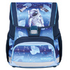 herlitz Cartable Loop Plus 'Cosmic Explorer'