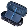 herlitz Trousse 'Space Skater'