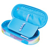 herlitz Trousse 'Little Monster'
