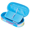herlitz Trousse 'Little Monster'