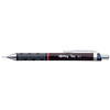 rotring Porte-mines fin Tikky 1,0 mm, rouge vin