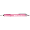 rotring Porte-mines Visuclick 0,7 mm, fuchsia