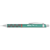 rotring Porte-mines Tikky 0,7 mm, turquoise