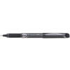 PILOT Stylo roller Hi-Tecpoint V5 Grip, noir  - 16589