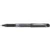 PILOT Stylo Roller Hi-Tecpoint V5 Grip, vert