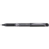 PILOT Stylo roller Hi-Tecpoint V7 Grip, rouge - 16595
