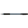 PILOT Stylo à bille BPS-GP, tracé: 0,33 mm (XB), bleu - 14573