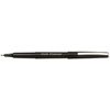 PILOT Fineliner SW PPF, extra fin, noir  - 13841