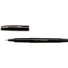 PILOT Fineliner SW PPF, extra fin, noir - 13841