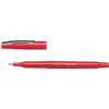 PILOT Fineliner SW PPF, extra fin, rouge - 13842