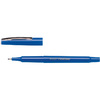 PILOT fineliner SW PPF, extra fin, bleu - 13840