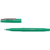 PILOT Fineliner SW PPF, extra fin, vert