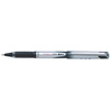 PILOT Stylo roller V-Ball Grip 05, noir