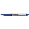 PILOT Mine de rechange pour roller BXS-V5-RT, bleu