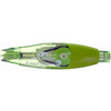 PILOT Roller correcteur WHITELINE RT BEGREEN, couleur: vert  - 44147