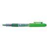 PILOT Surligneur V Light à encre liquide, vert