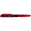 Pilot Surligneur FRIXION light, tracé: 3,8 mm, rose - 12149