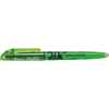 PILOT Surligneur FRIXION light, tracé: 3,8 mm, vert - 12150