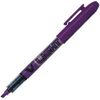 PILOT Surligneur V Light à encre liquide, violet