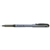 Pilot Fineliner V RAZOR POINT, noir