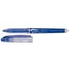 PILOT Recharge pour roller FRIXION POINT BLS-FRP5, bleu  - 14269