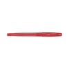 PILOT Stylo à bille SUPER GRIP G (XL), rouge