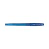 PILOT Stylo à bille SUPER GRIP G, bleu