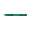 PILOT Stylo à bille SUPER GRIP G (XL), vert
