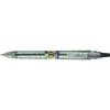 PILOT Stylo bille rétractable B2P Ecoball 10, noir