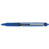 PILOT Stylo roller Hi-Tecpoint V7 RT, bleu