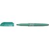 PILOT Surligneur FRIXION light soft, vert pastel