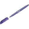 PILOT Surligneur FRIXION light soft, violet pastel