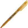 PILOT Surligneur FRIXION light soft, orange pastel