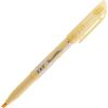 PILOT Surligneur FRIXION light soft, orange pastel