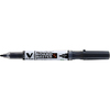 PILOT Marqueur tableau blanc V BOARD MASTER S, noir