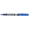 PILOT Marqueur tableau blanc V BOARD MASTER S, bleu