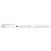 PILOT Surligneur FRIXION light Natural, gris