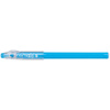 PILOT Stylo roller FRIXION ball Sticks 07, corail