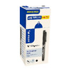 PILOT Stylo feutre V Sign Pen, VALUE PACK, noir