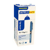 PILOT Stylo feutre V Sign Pen, VALUE PACK, bleu
